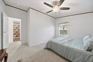407 Gaywood Ln, Somerville, TX 77879 - Photo 19