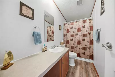 407 Gaywood Lane, Somerville, TX 77879 - Photo 23