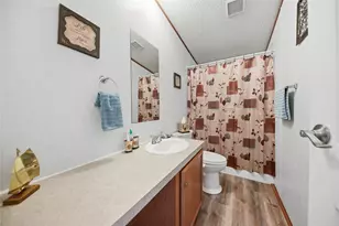 407 Gaywood Ln, Somerville, TX 77879 - Photo 23