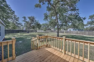 407 Gaywood Ln, Somerville, TX 77879 - Photo 25