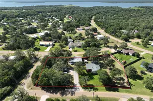 407 Gaywood Ln, Somerville, TX 77879 - Photo 39