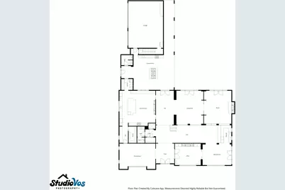 5550 Candlewood Drive, Houston, TX 77056 - Photo 49