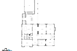 5550 Candlewood Dr, Houston, TX 77056 - Photo 49