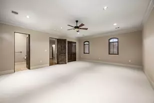 5550 Candlewood Dr, Houston, TX 77056 - Photo 37