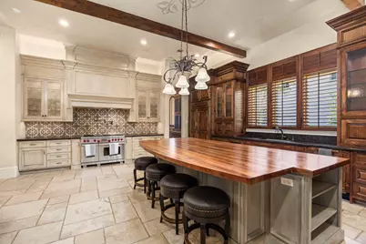 5550 Candlewood Drive, Houston, TX 77056 - Photo 17