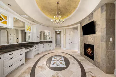 5550 Candlewood Drive, Houston, TX 77056 - Photo 27