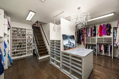 5550 Candlewood Drive, Houston, TX 77056 - Photo 29