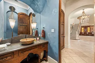 5550 Candlewood Dr, Houston, TX 77056 - Photo 15