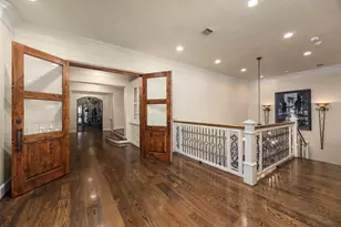 5550 Candlewood Dr, Houston, TX 77056 - Photo 23