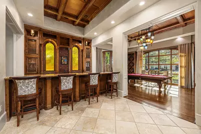 5550 Candlewood Drive, Houston, TX 77056 - Photo 9