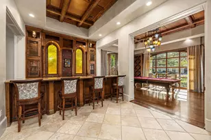 5550 Candlewood Dr, Houston, TX 77056 - Photo 9