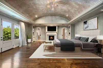 5550 Candlewood Drive, Houston, TX 77056 - Photo 25