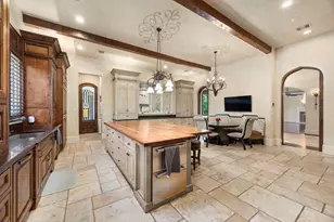 5550 Candlewood Dr, Houston, TX 77056 - Photo 19