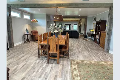 4149 County Road 444, Hallettsville, TX 77964 - Photo 21