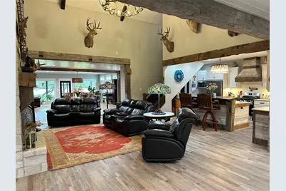 4149 County Road 444, Hallettsville, TX 77964 - Photo 15