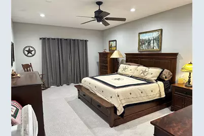 4149 County Road 444, Hallettsville, TX 77964 - Photo 41