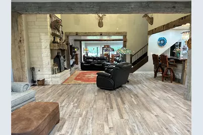 4149 County Road 444, Hallettsville, TX 77964 - Photo 11
