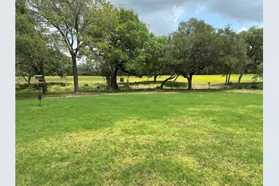 4149 County Road 444, Hallettsville, TX 77964 - Photo 47