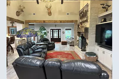 4149 County Road 444, Hallettsville, TX 77964 - Photo 17
