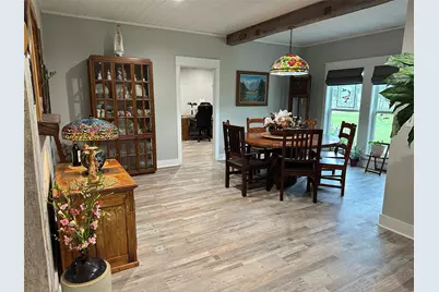 4149 County Road 444, Hallettsville, TX 77964 - Photo 13