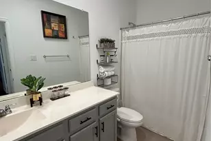 21207 Bering Reach Dr, Cypress, TX 77433 - Photo 15