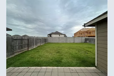 21207 Bering Reach Drive, Cypress, TX 77433 - Photo 19