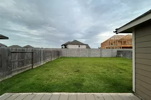 21207 Bering Reach Dr, Cypress, TX 77433 - Photo 19