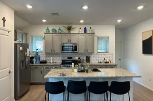 21207 Bering Reach Dr, Cypress, TX 77433 - Photo 7