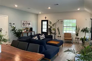 21207 Bering Reach Dr, Cypress, TX 77433 - Photo 3