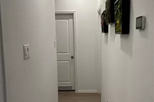 21207 Bering Reach Dr, Cypress, TX 77433 - Photo 13