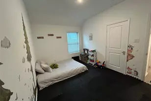 21207 Bering Reach Dr, Cypress, TX 77433 - Photo 17