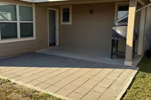 21207 Bering Reach Dr, Cypress, TX 77433 - Photo 23