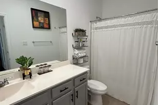 21207 Bering Reach Dr, Cypress, TX 77433 - Photo 15