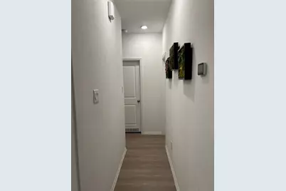 21207 Bering Reach Drive, Cypress, TX 77433 - Photo 13