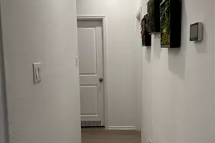 21207 Bering Reach Dr, Cypress, TX 77433 - Photo 13