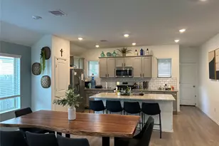 21207 Bering Reach Dr, Cypress, TX 77433 - Photo 5