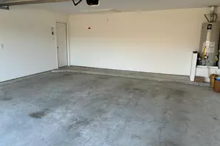 21207 Bering Reach Dr, Cypress, TX 77433 - Photo 25