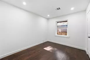 4709 Nina Lee Ln, Houston, TX 77092 - Photo 23