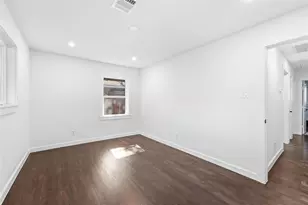 4709 Nina Lee Ln, Houston, TX 77092 - Photo 21
