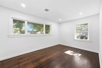 4709 Nina Lee Lane, Houston, TX 77092 - Photo 19