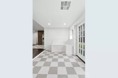 4709 Nina Lee Lane, Houston, TX 77092 - Photo 15