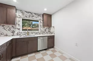 4709 Nina Lee Ln, Houston, TX 77092 - Photo 11