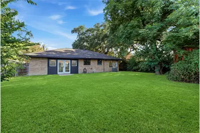 4709 Nina Lee Lane, Houston, TX 77092 - Photo 27