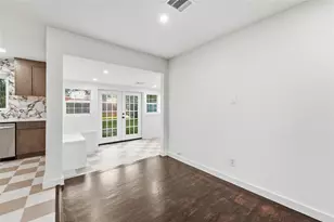 4709 Nina Lee Ln, Houston, TX 77092 - Photo 13
