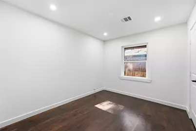4709 Nina Lee Lane, Houston, TX 77092 - Photo 23