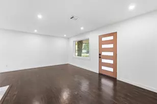 4709 Nina Lee Ln, Houston, TX 77092 - Photo 7