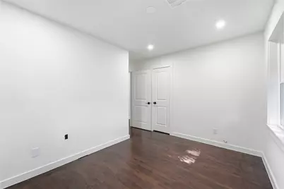 4709 Nina Lee Lane, Houston, TX 77092 - Photo 25