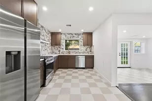 4709 Nina Lee Ln, Houston, TX 77092 - Photo 3