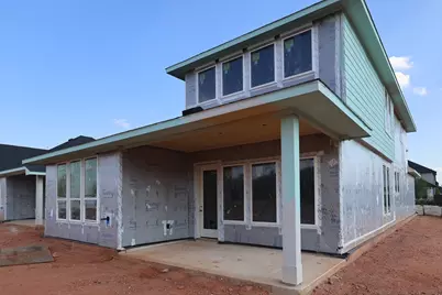 14940 Clover Meadow Lane, Montgomery, TX 77316 - Photo 5