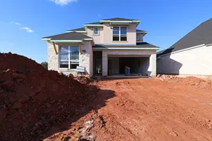 14940 Clover Mdw Ln, Montgomery, TX 77316 - Photo 9